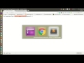 Object Oriented PHP [Part-2]-Inheritence and Access Modifier