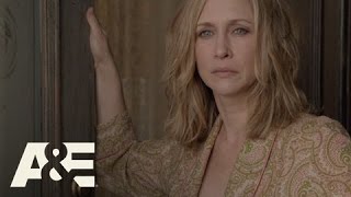 Bates Motel: Inside the Episode 2 (Season 1) | A&E