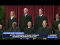 ‘more fuel to this anti dei effort’ scotus considers straight woman’s reverse discrimination claim