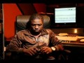 DI GENIUS, CHINO & THE BANKS - SO DO I MEDLEY - JUNE 2012 - {CHIMNEY/ BIG SHIP RECORDS}