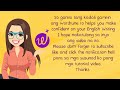 how to improve your english writing using ai technology karena isha