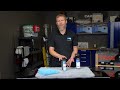 what s new in carpro reload 2.0