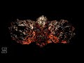 Boundless - Fearless Faces | Inside Techno