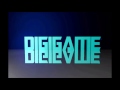 Intro OFFICILLE!!!!!!!!!!!!!!!!!!!!!!!!!!!!