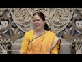 हमारा मूल अस्तित्व क्या है l av epi 1908 l daily satsang l 12th may 2023 l anandmurti gurumaa