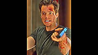 Billy Loomis VS Mickey Altieri #scream #billyloomis #mickey #halloween #scream2 #movie #game #debate