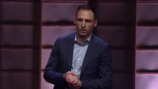 How To Find The Drugs Of The Future | Dr. Kevin Heyries | TEDxVancouver
