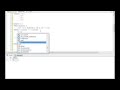 TSQL: Compare Tables