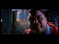 kangaroo jack outtakes gags