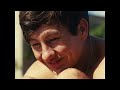 saltburn “hot summer” official clip feat rosamund pike