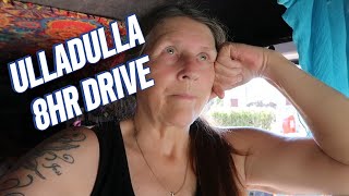 Unforgettable Roadtrip to Ulladulla Australia