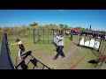 2014 ipsc world shoot highlights