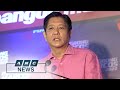 Petitioner vs. Marcos raises suspicion on supposed Marcos' advanced info on Comelec's decision | ANC