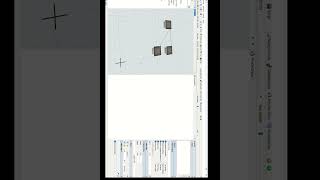 Short 2 | Using Default Source Process Flow | Simulation modelling | Flexsim Tutorial | BE AWARE