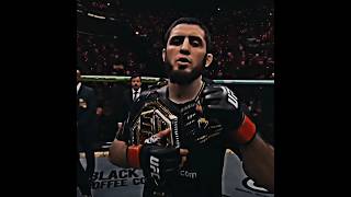 Ислам Махачев vs Ренато Мойкано | UFC 311 #ufc311 #islammakhachev #renatomoicano