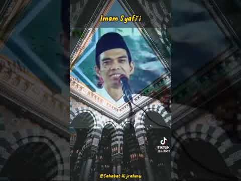 Masya Allah - YouTube