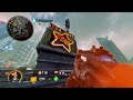 titanfall 2 s frontier defence hard difficulty