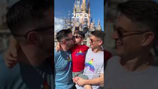 Cute Gay Couples in Love TikTok pt.41