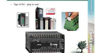 EJ501 Programmable Logic Controller PLC And Automation