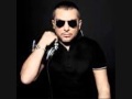 Alex Gaudino - Destination Calabria (Ft. Crystal Waters) (Static Shokx Remix)