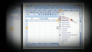 Office 2010 Starter Download