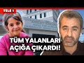 Baştan sona Narin soruşturmasında yaşananlar... Diyarbakır Baro Başkanı tüm gerçekleri anlattı