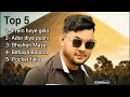 Rubel Khandokar - (Top 5 ) Bangla New Song