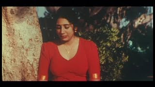 Poove Ilam Poove | Tamil Movie | Kalpana | Vahini Tamil Movie