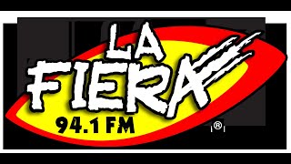 EL ÚLTIMO PROGRAMA DEL AÑO | EL VACILÓN DE LA FIERA 94.1 FM