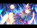 【東方ᐯᝪᑕᗩし】desire driver tumeneco