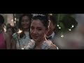 CRAZY RICH ASIANS - Official Trailer
