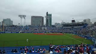 東北楽天ゴールデンイーグルス 太田光選手 応援歌｜2023.03.21vs東京ヤクルトスワローズ