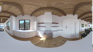 Kitchen2 injected