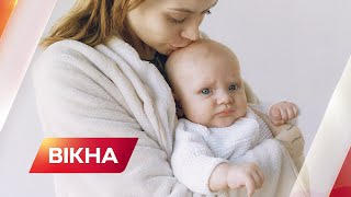 🤰Українські матері знищать будь-кого заради безпеки ДІТЕЙ - особливий День матері 2022