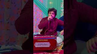 Jugni | Himangshu Sharrma | live video 2023 | Mohit Sharma Wedding
