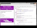 Managing Dates with JavaScript