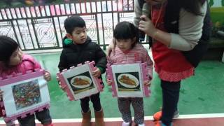 1050205貞德幼兒園全園活動過年慶祝\u0026發紅包 4