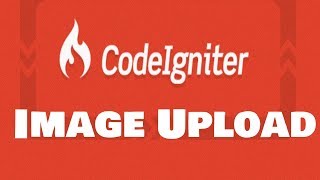 Codeigniter Image Upload to Database Using Ajax