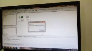 FPGA IMPLEMENTATION OF AES ENCRYPTION