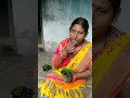 jamukoli eating ଜାମୁକୋଳି shots