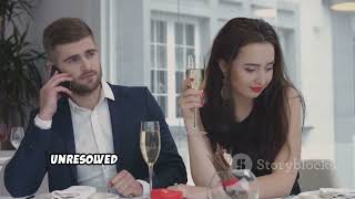 Why You're Still Single (Brutal Truth)