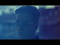 Elijah Blond - Empty (Official Lyric Video)