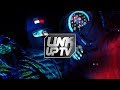 OJ X TR - Back2Back (WoodGrizzy) [Music Video] Link Up TV