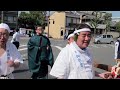 2018満足稲荷神幸祭03