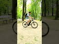 🚲 rower elektryczny mtb – eleglide m1 plus – recenzja 🚲