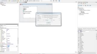 Delphi Tlistbox