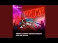 Sthandwa Sam