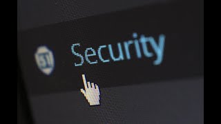 Protect Your Data: A Comprehensive Guide to Computer Security