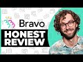 Bravo Studio Honest Review - Watch Before Using