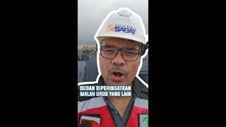 Erick Tohir Sok Kasih Peringatan ke BUMN Padahal Dia Sendiri GAGAL...!!!